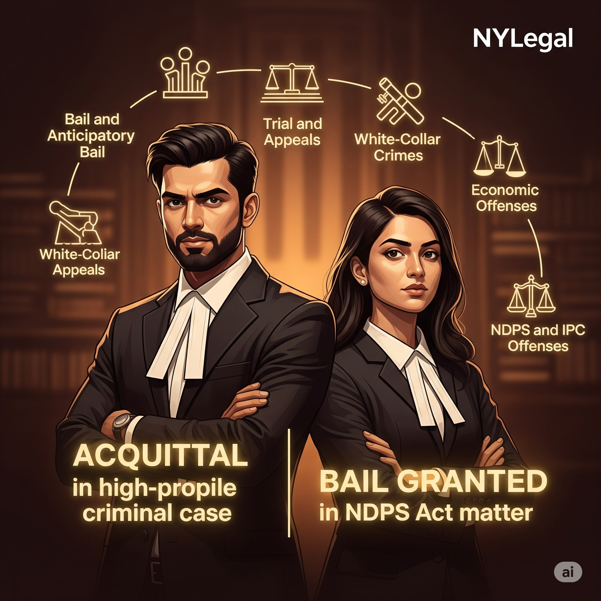 Criminal Law
