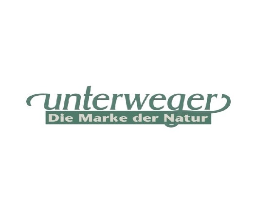 Logo Unterweger