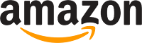 Amazon_logo.svg