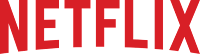 Netflix_2015_logo.svg