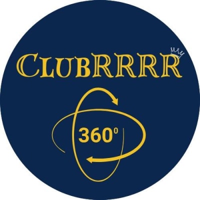 וובינר נדל"ן בארה"ב, יזמות וטכנולוגיה - תמונת קבוצת וואטסאפ בקטגוריית השקעות במיקום ישראל