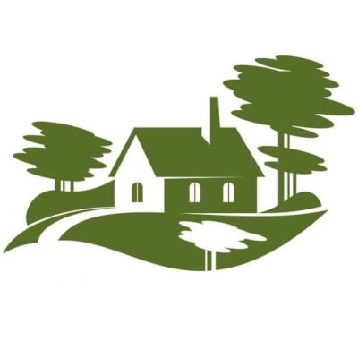 Travel trips / טיולים - תמונת קבוצת וואטסאפ בקטגוריית תיירות