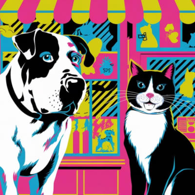 ק. #22 קהילת גאג'טים והכל לחיות מחמד דילים סודיים בזמן אמת 💚 - תמונת קבוצת וואטסאפ בקטגוריית חינוך