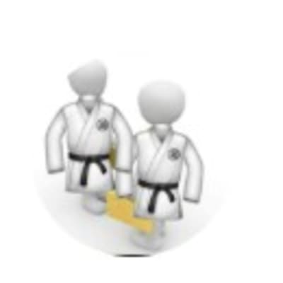 עבודות איזור המרכז - תמונת קבוצת וואטסאפ בקטגוריית משרות במיקום מרכז