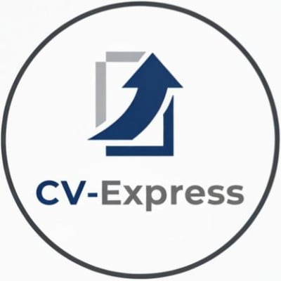 דרושים - תל אביב - תמונת קבוצת וואטסאפ בקטגוריית משרות במיקום ישראל