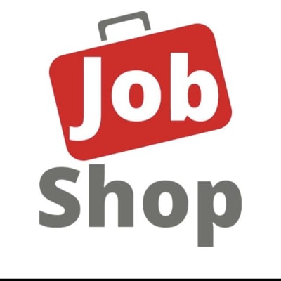 דרושים דרום - תמונת קבוצת וואטסאפ בקטגוריית משרות במיקום ישראל