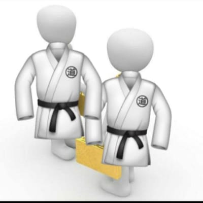 עבודות איזור מודיעין - תמונת קבוצת וואטסאפ בקטגוריית משרות