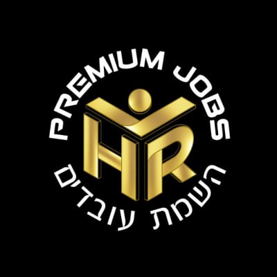 משרות חמות שרון פרימיום גובה - תמונת קבוצת וואטסאפ בקטגוריית משרות