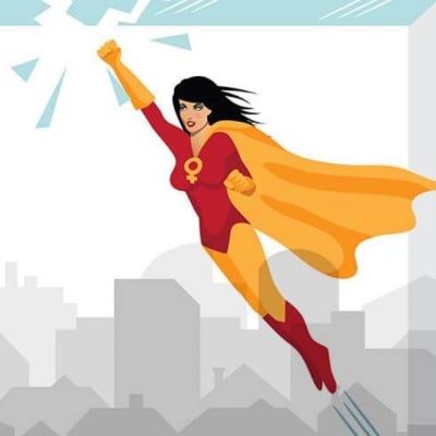 אירועי פורום נשים מנהלות - תמונת קבוצת וואטסאפ בקטגוריית פורום נשים