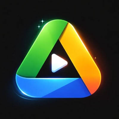 סרטים וסקרים בדרייב - תמונת קבוצת וואטסאפ בקטגוריית סרטים