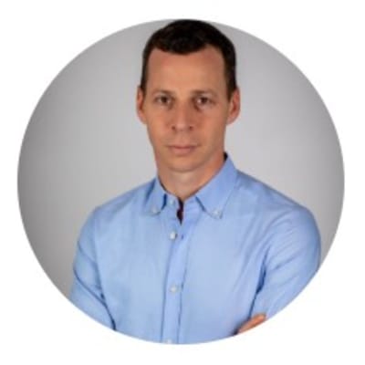 עמית סגל - תמונת קבוצת וואטסאפ בקטגוריית חדשות ועדכונים