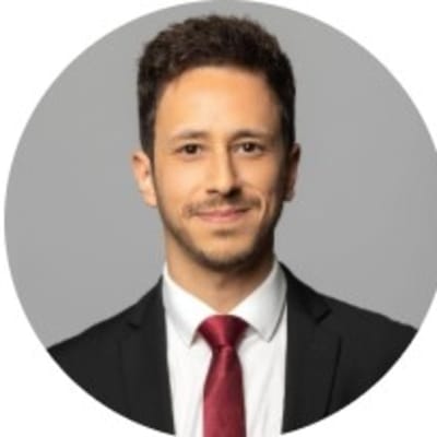 טל שמאי - מזג אוויר ⛈️ - תמונת קבוצת וואטסאפ בקטגוריית מזג אוויר