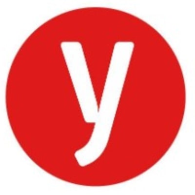 ynet - תמונת קבוצת וואטסאפ בקטגוריית חדשות ועדכונים