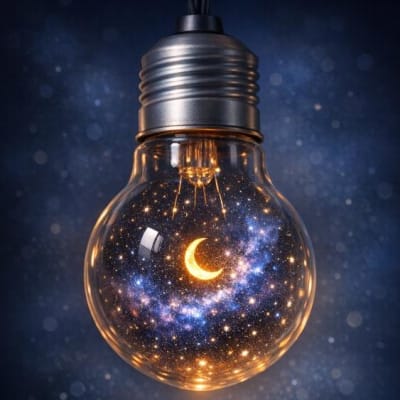 ללכת לישון חכמים יותר - תמונת קבוצת וואטסאפ בקטגוריית ממתין לאישור מנהל במיקום ישראל