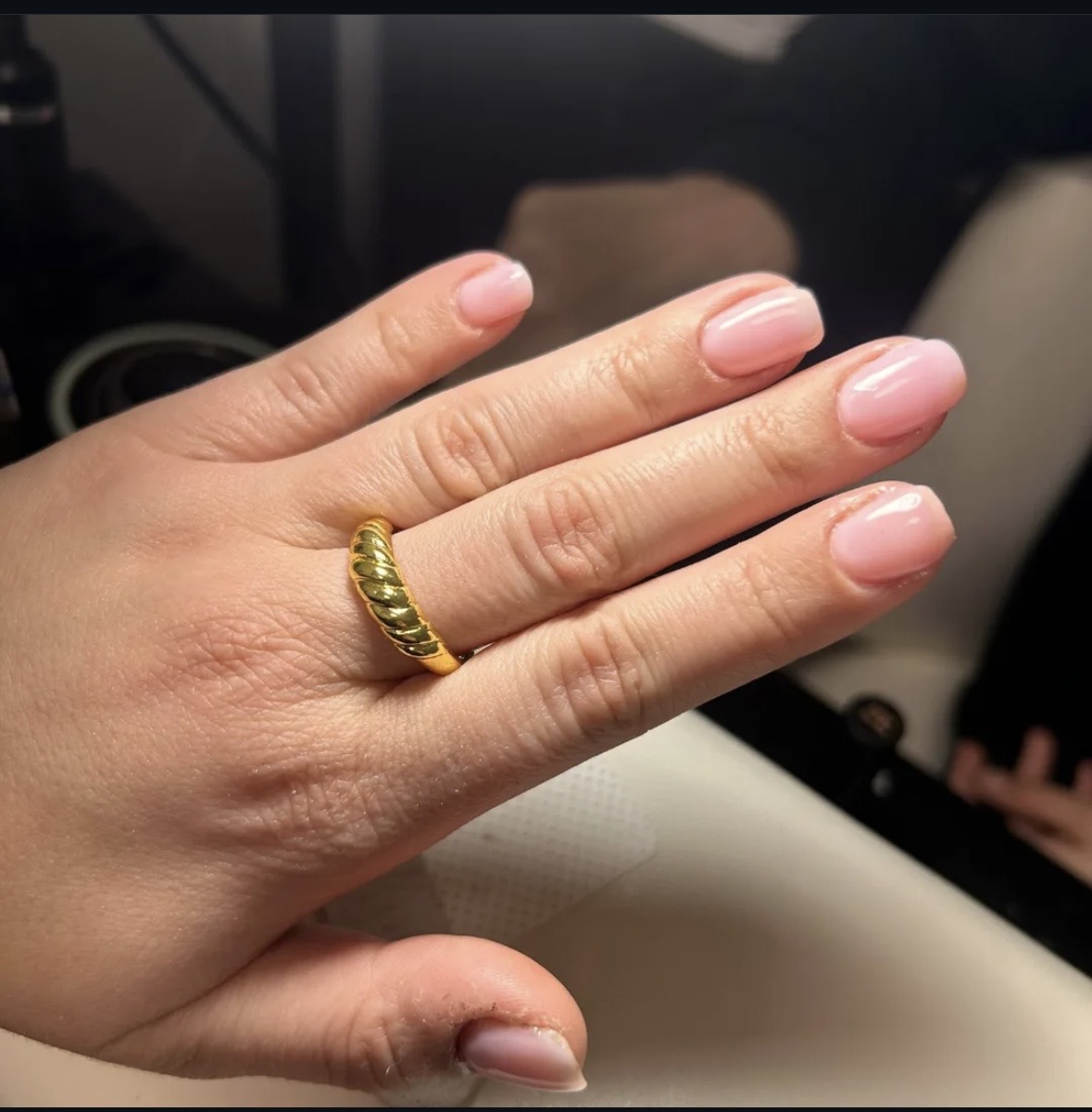 Liel nail studio