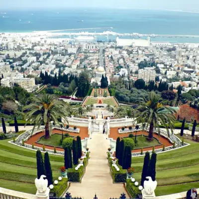 הנדסה כימית/חומרים צפון - תמונת קבוצת וואטסאפ בקטגוריית משרות במיקום צפון