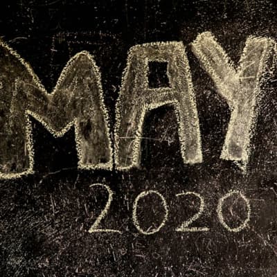 אפריל, מאי ויוני 2026 - תמונת קבוצת וואטסאפ בקטגוריית תיירות במיקום אפריל, מאי ויוני 2026