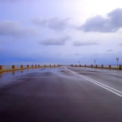 קבוצת וואטסאפ טיולי כשרות לאזרבייג'ן - תמונת קבוצת וואטסאפ בקטגוריית תיירות במיקום אזרבייג'ן