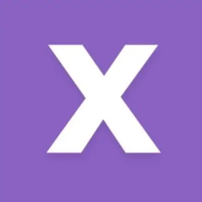 דרושים ומשרות לאחזקה, חשמלאים וטכנאים - Exceptionals - תמונת קבוצת וואטסאפ בקטגוריית משרות במיקום כל הארץ