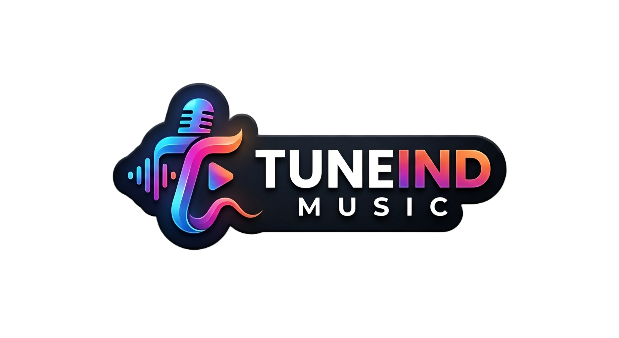 TuneIND - Free Music Distribution in India | Release Music on Spotify & JioSaavn Uncategorised business listing image