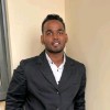 Shaqeeb Shaikh
