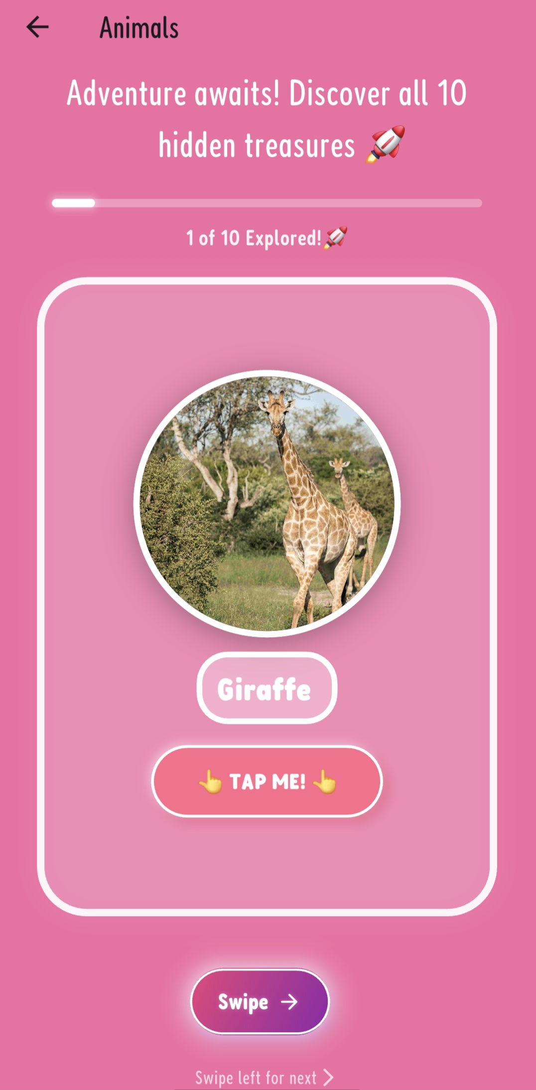 General Knowledge for Kids: How GrowLittleKids Turns GK Learning Into an Interactive Adventure