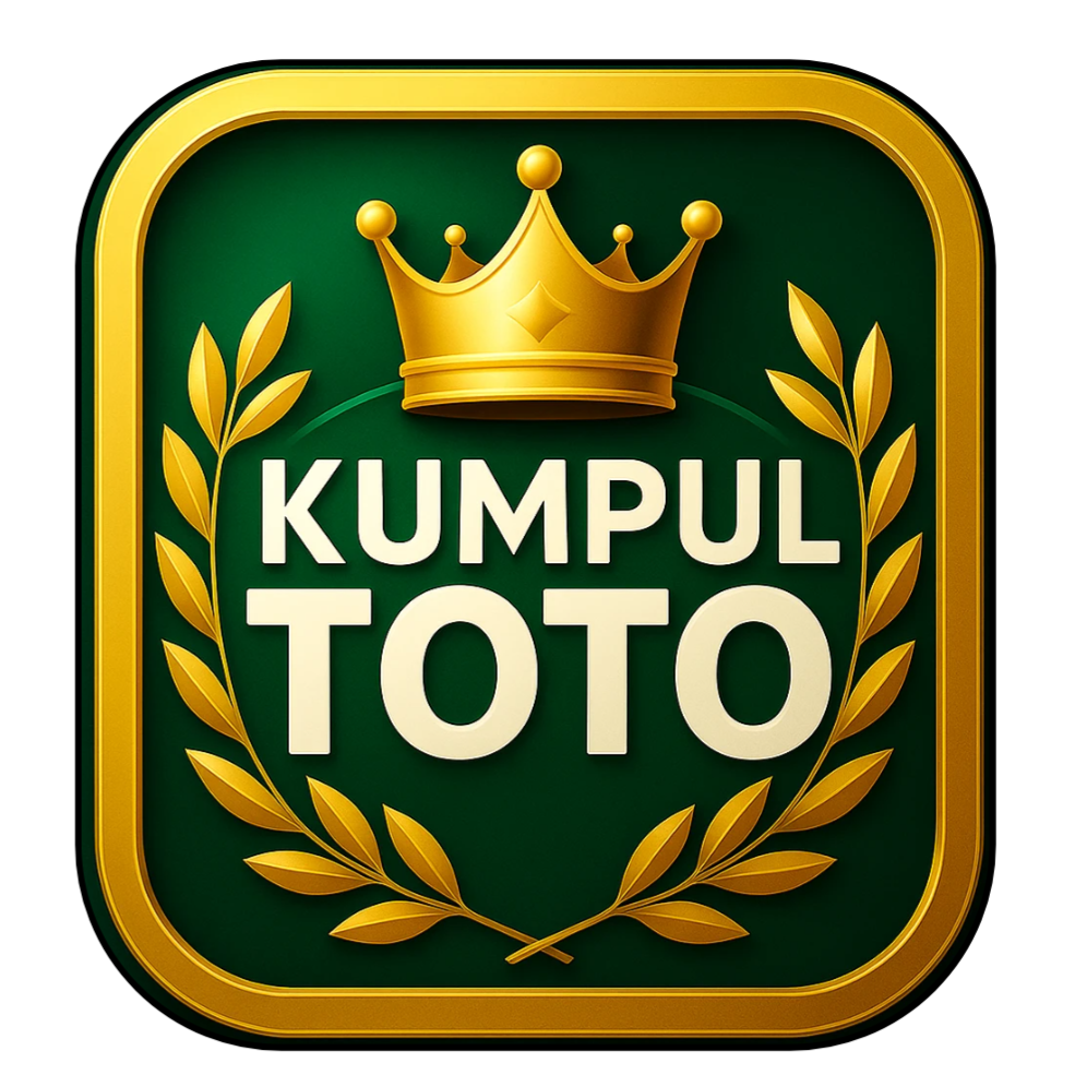KUMPULTOTO Daftar Pelatihan Safety Bersertifikat Terbaik 2025