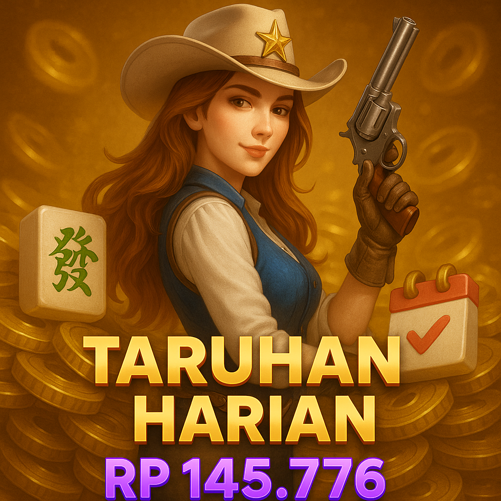 88ID