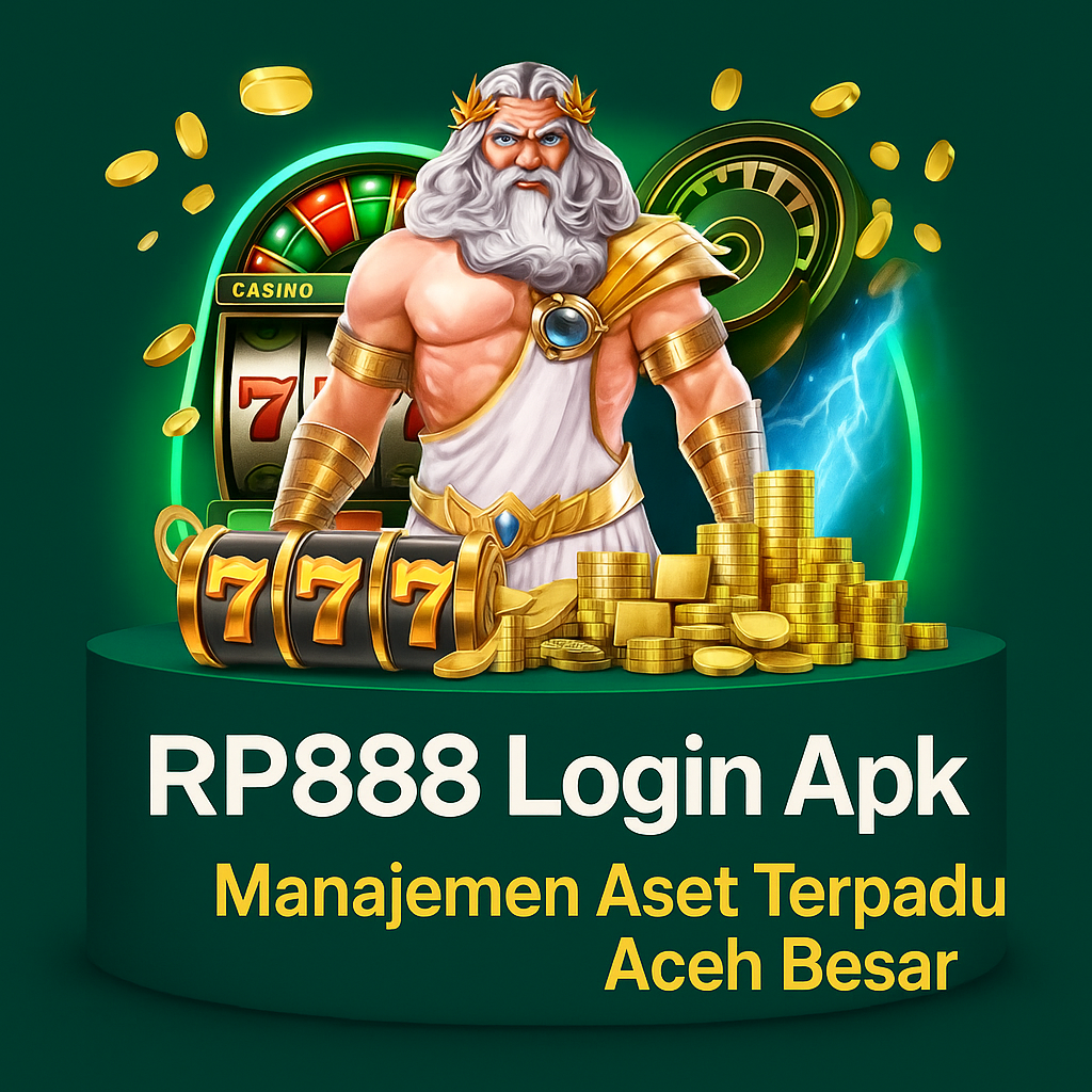 RP888