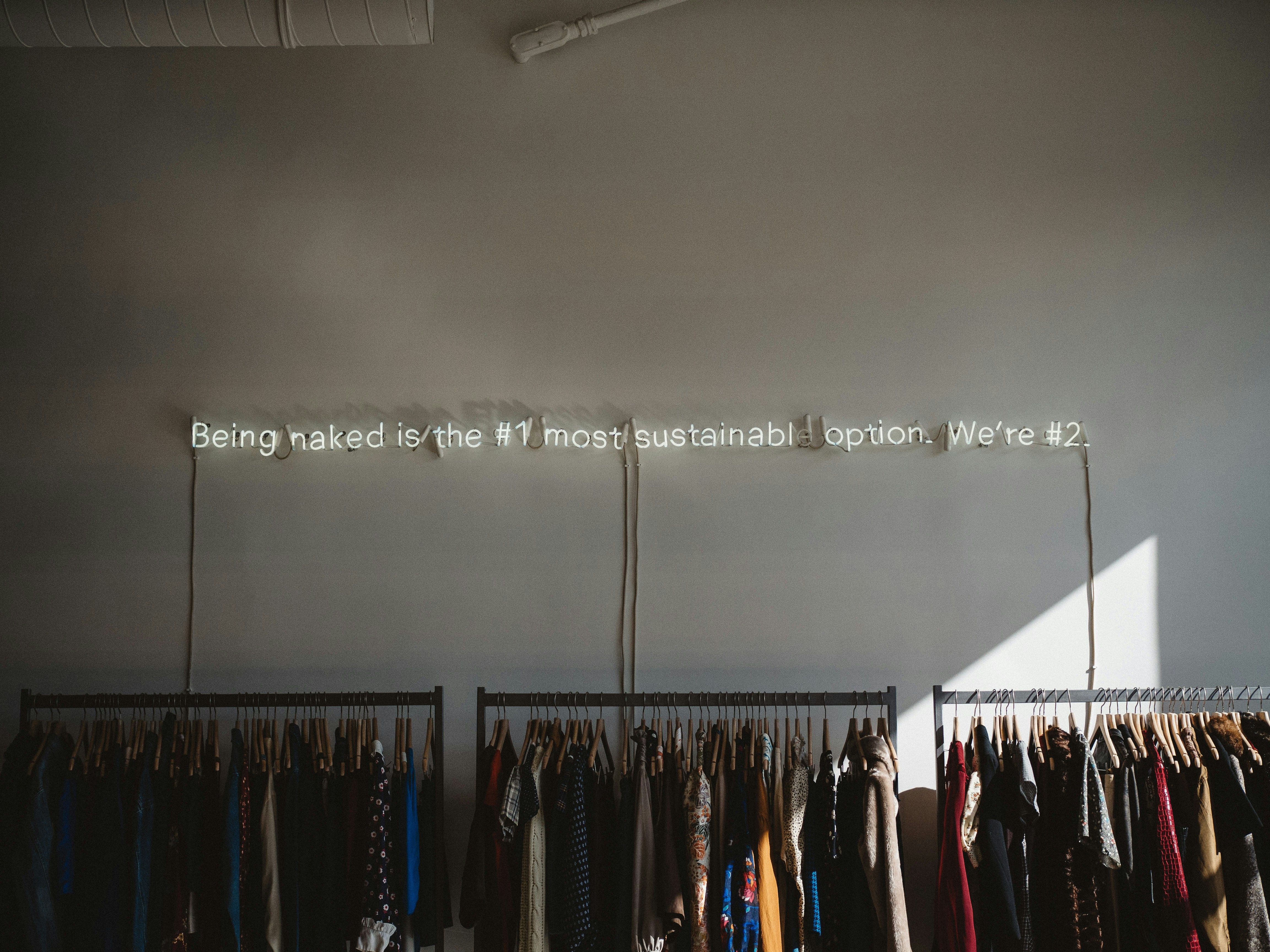 Laela baby essentials