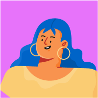 Nisha T.