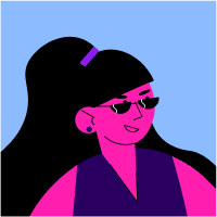 Rhea P.