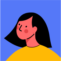 Anita R.