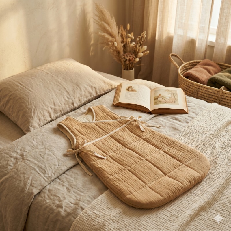 Sleeping Bag