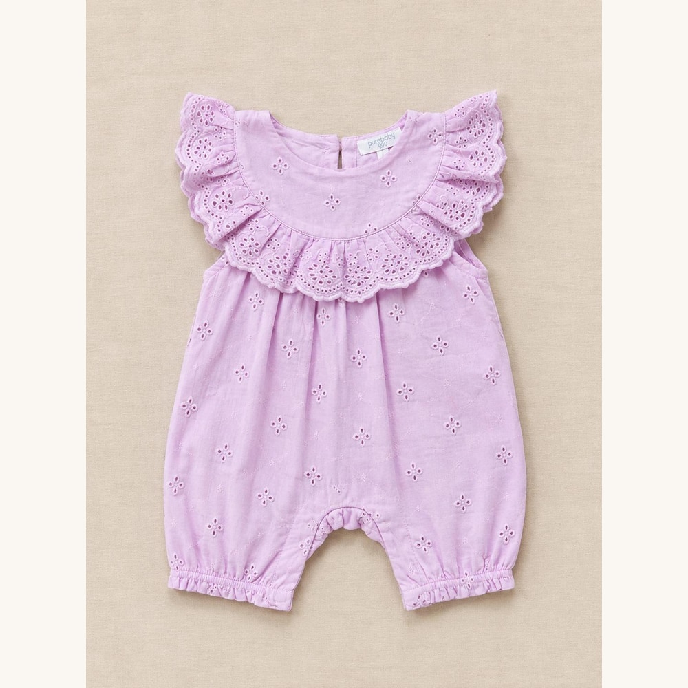 Frok Onesie