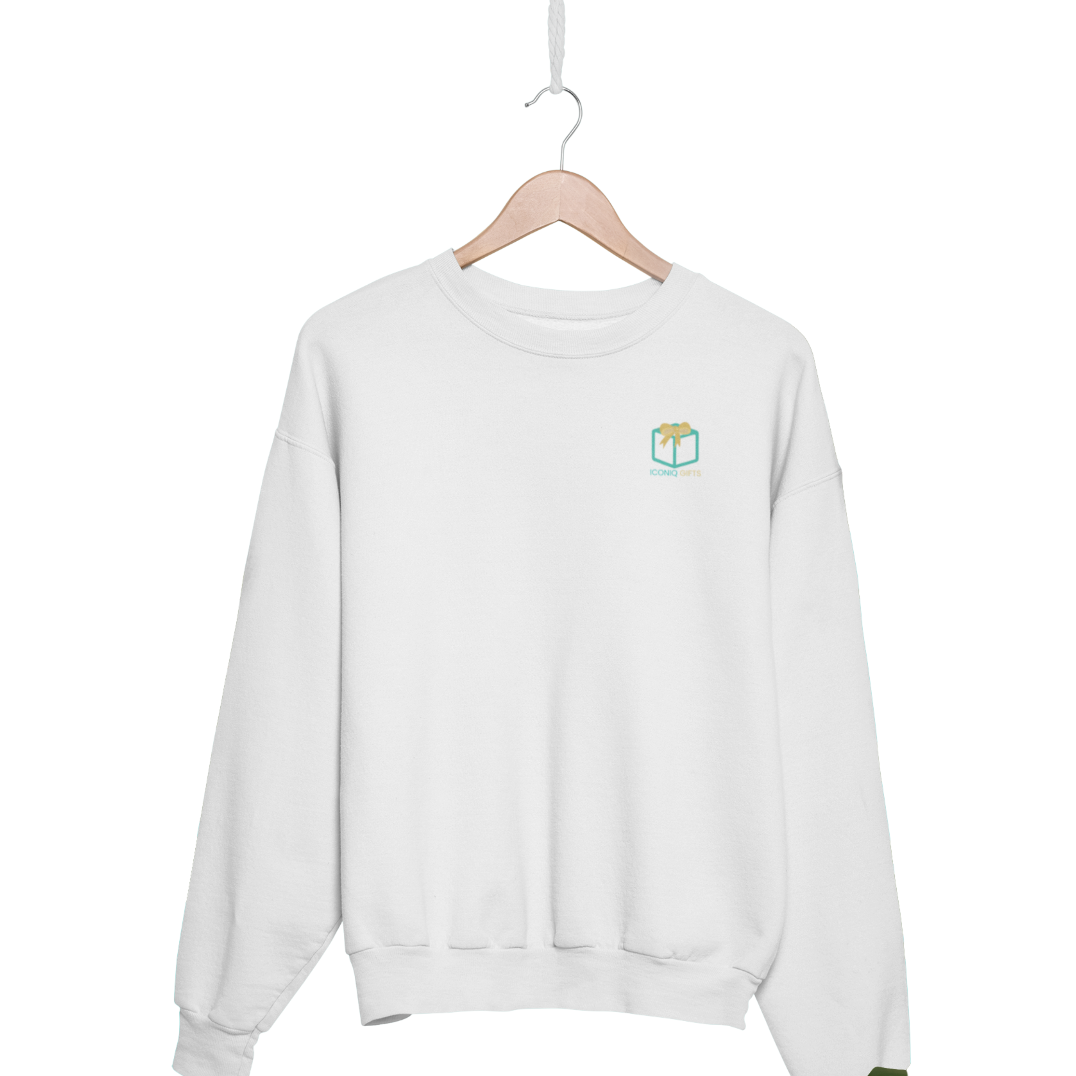 Branded merchandise for corporate companies