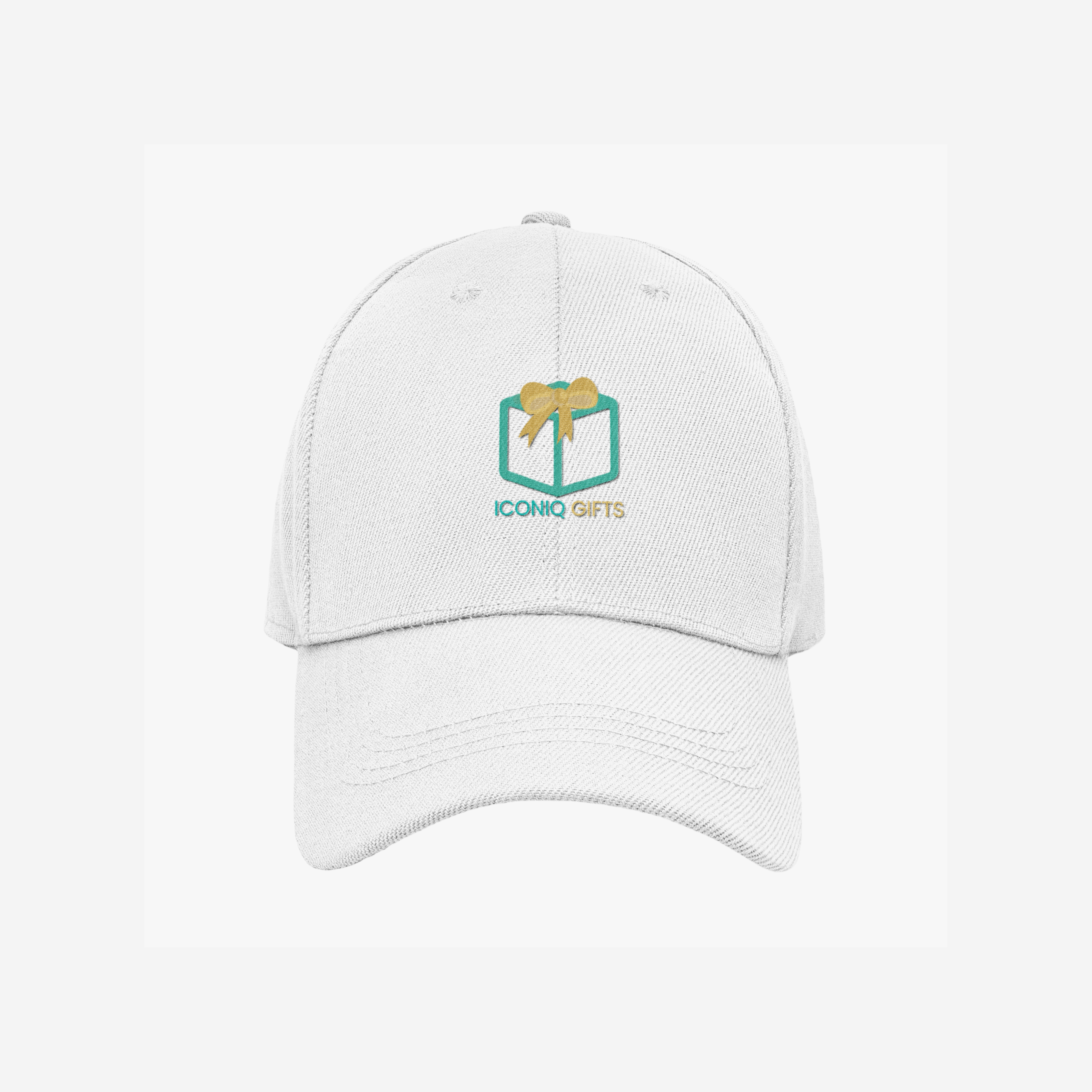 Customized bulk corporate gifts with personalization