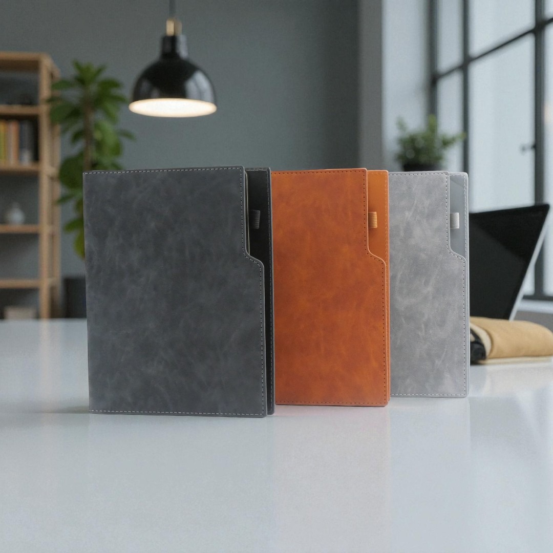 IG1102 Executive Pen