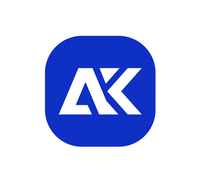 Akingwear