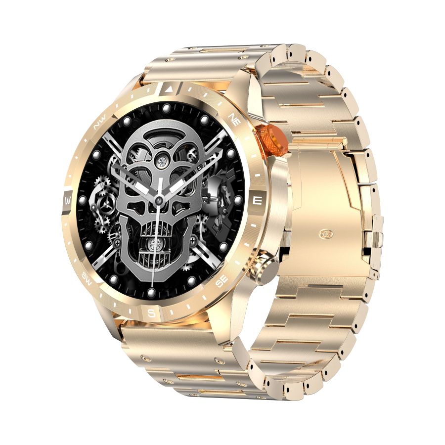 AK57 Sport Smart Watch: High Performance Meets Low Price variant 5