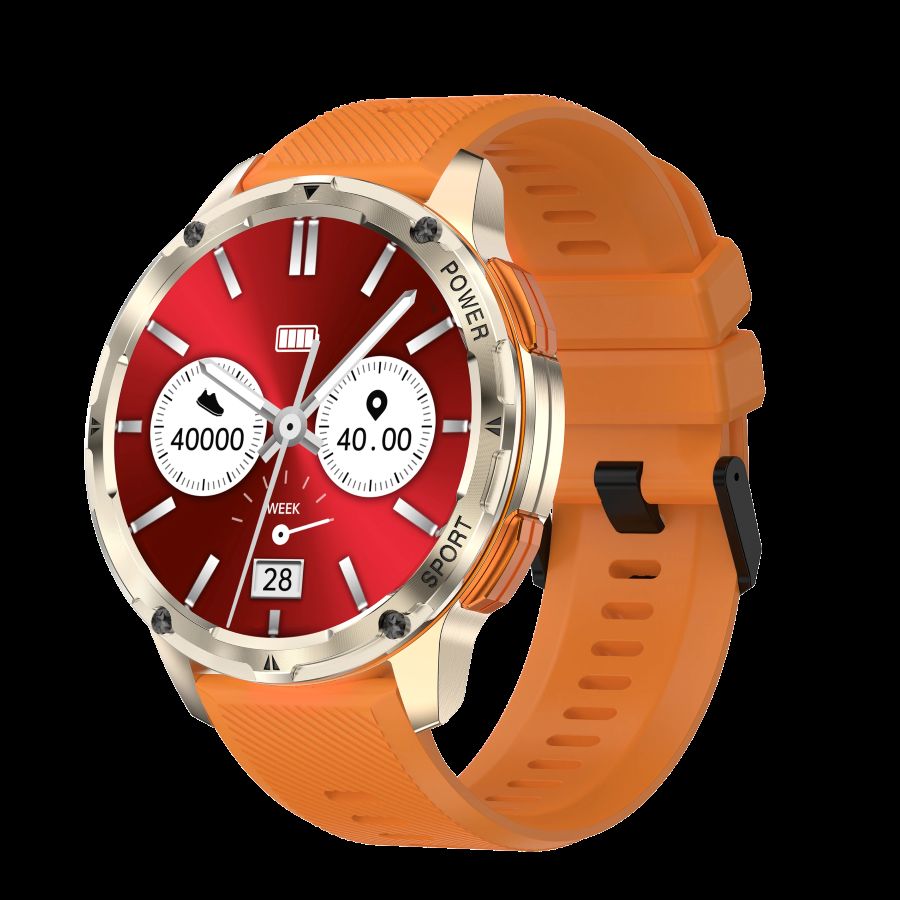 AK59: Your Affordable Companion for Sports and Daily Life variant 6