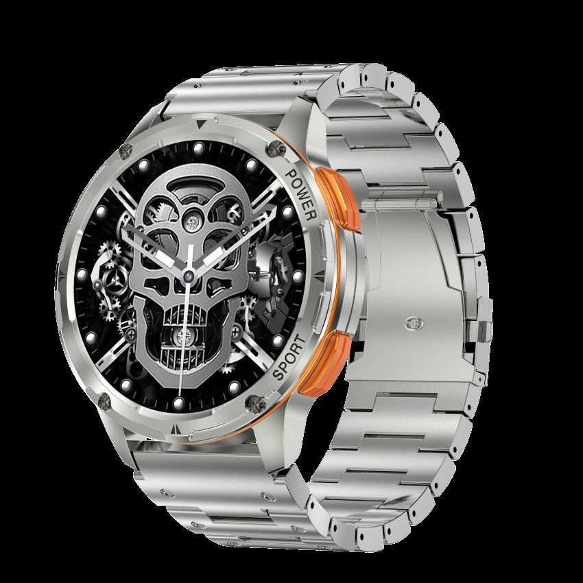 AK59: Your Affordable Companion for Sports and Daily Life variant 3