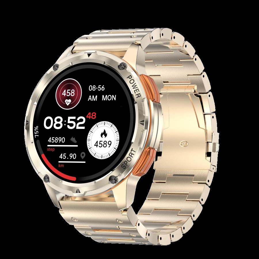 AK59: Your Affordable Companion for Sports and Daily Life variant 5