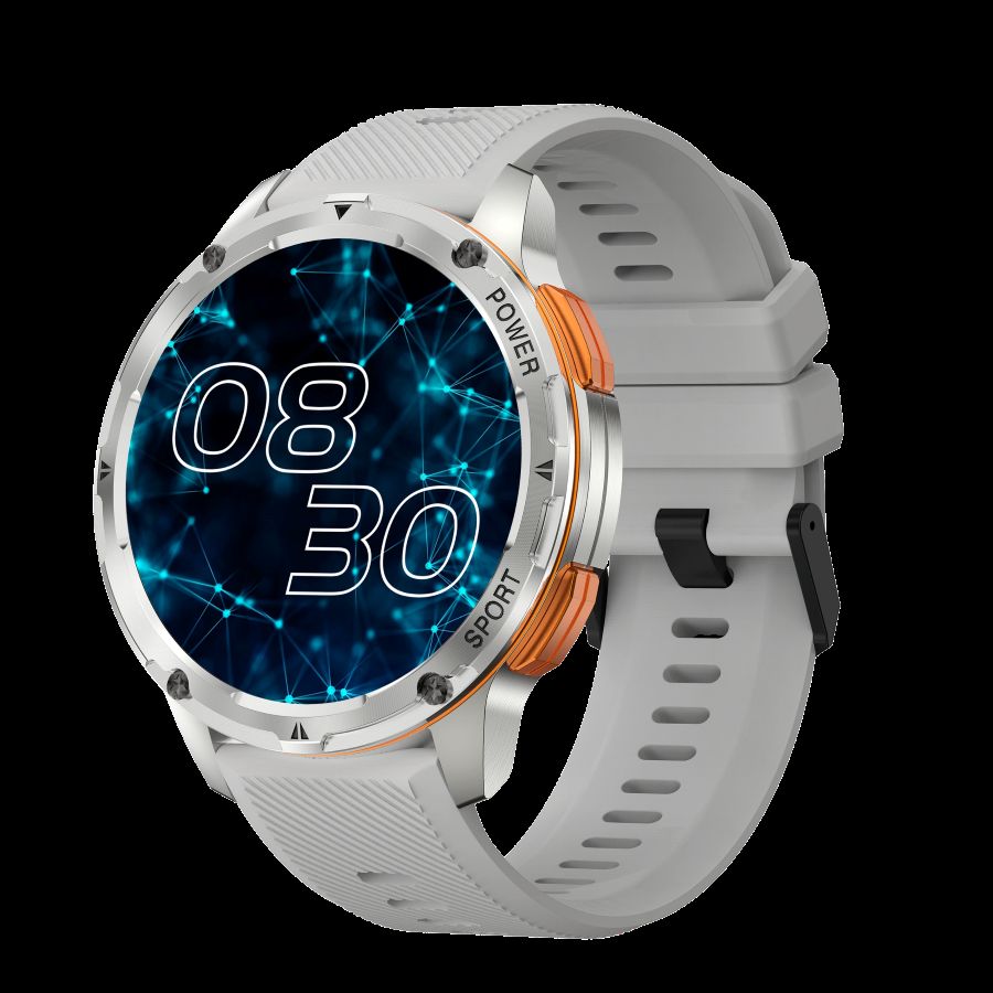 AK59: Your Affordable Companion for Sports and Daily Life variant 4