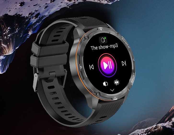 AK59: Your Affordable Companion for Sports and Daily Life