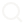 Search — Codsella engineering database