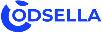 codsella