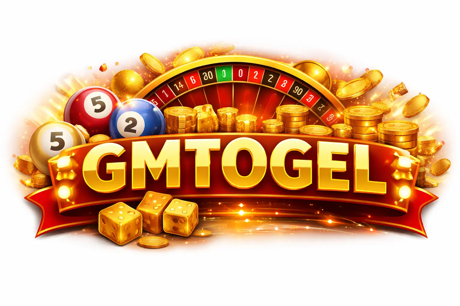 Jewson Standard Logo