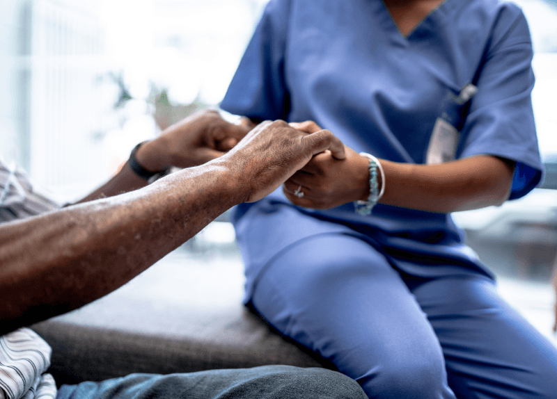 Caring Is Cool: Why Empathy Is the New Trend in Modern Living