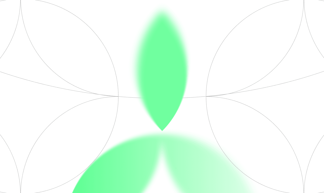 My Experiments with UX: Aishwarya Ashok on UX Evolution from Traditional to AI-First Products